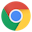 Web Client logo