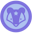 Badgerific Plugin logo